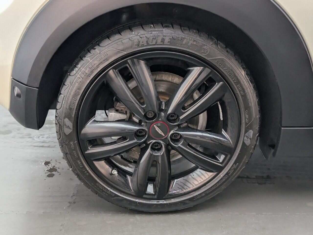 Used MINI Hatch 2020 for sale - 76512212: Photo 10