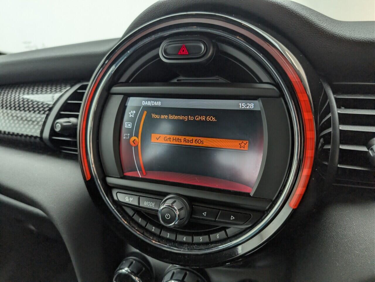 Used MINI Hatch 2020 for sale - 76512212: Photo 13