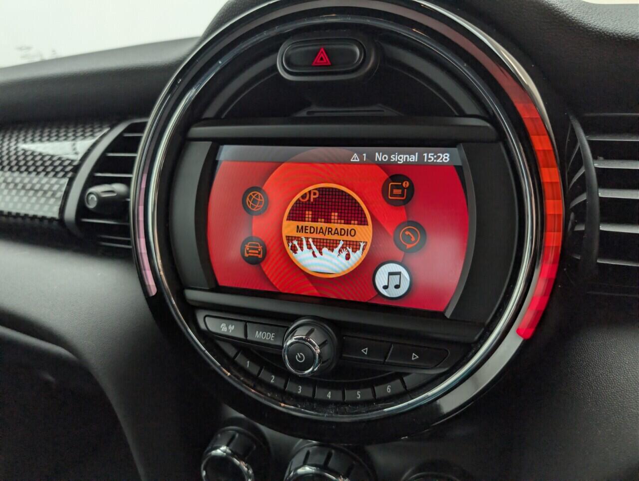 Used MINI Hatch 2020 for sale - 76512212: Photo 14