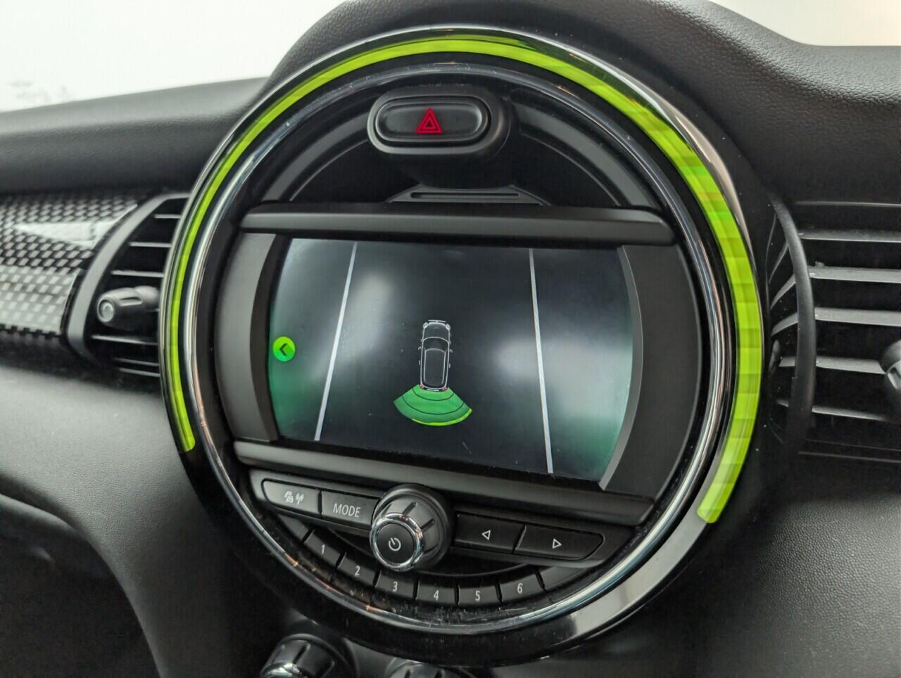 Used MINI Hatch 2020 for sale - 76512212: Photo 15