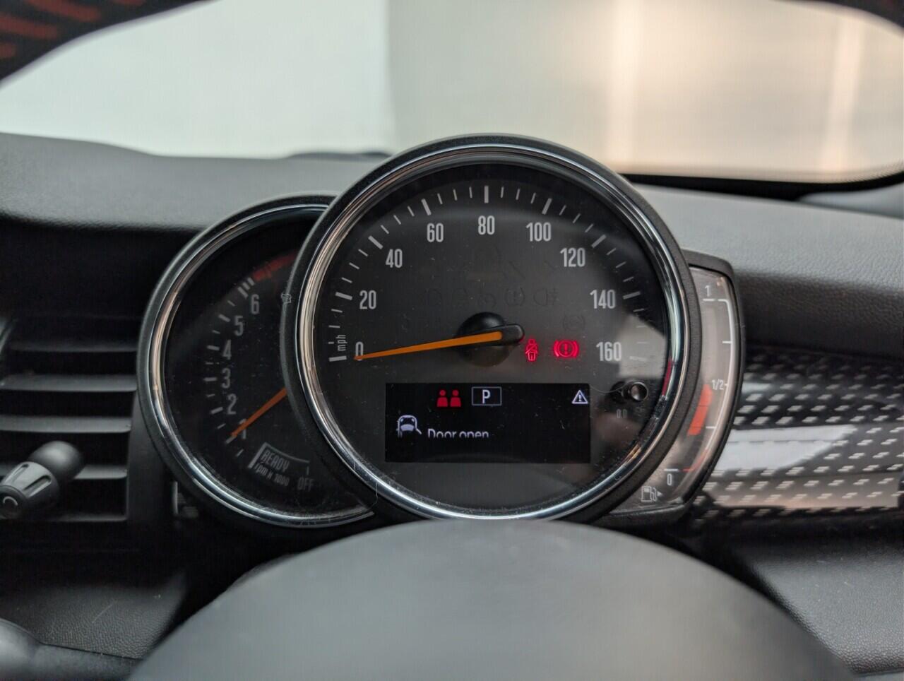 Used MINI Hatch 2020 for sale - 76512212: Photo 18