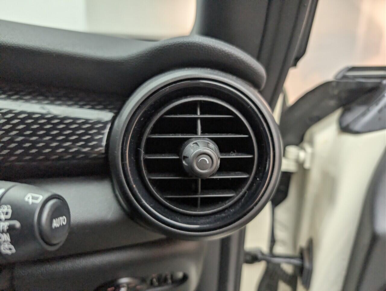 Used MINI Hatch 2020 for sale - 76512212: Photo 21