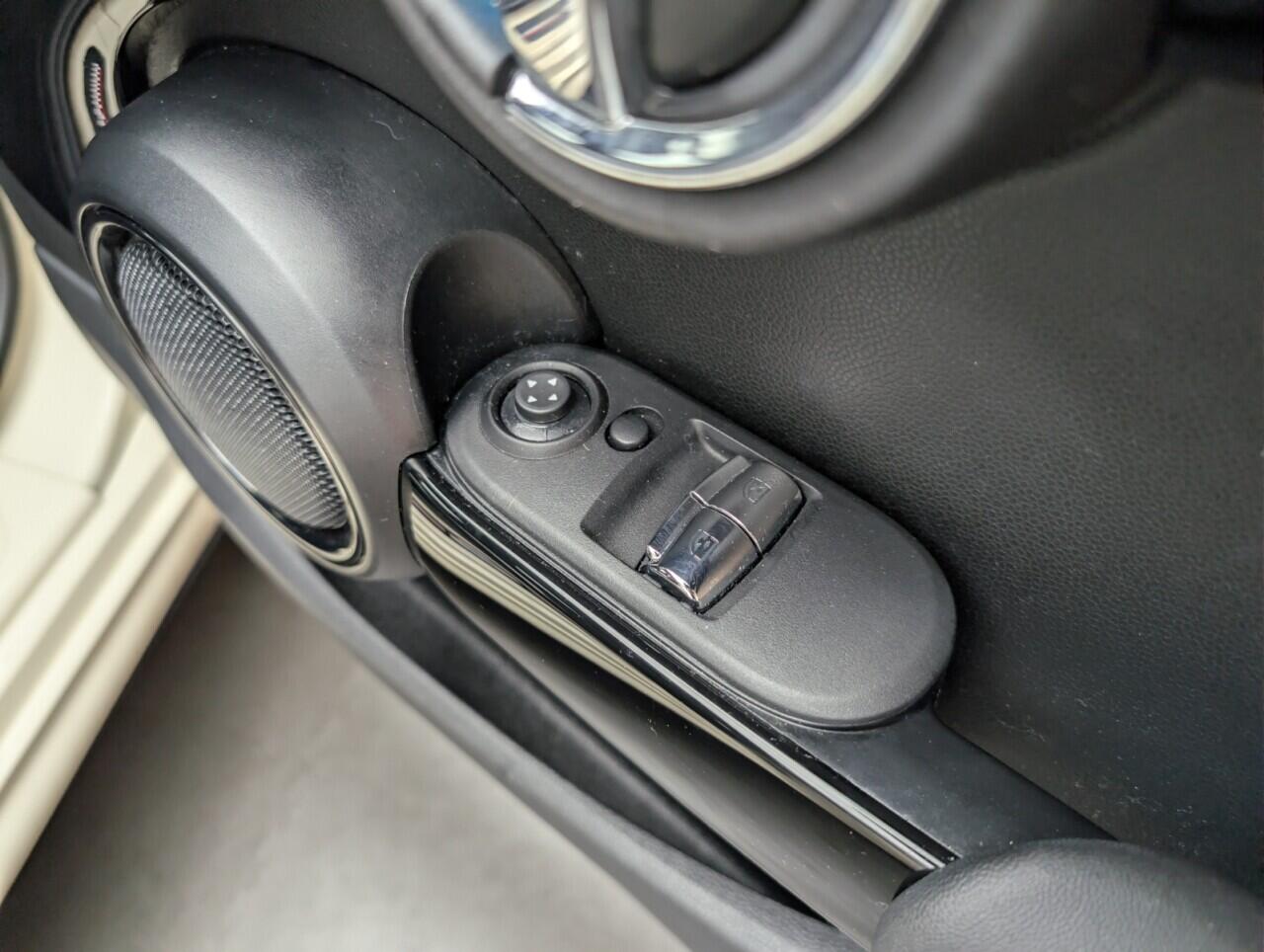 Used MINI Hatch 2020 for sale - 76512212: Photo 22