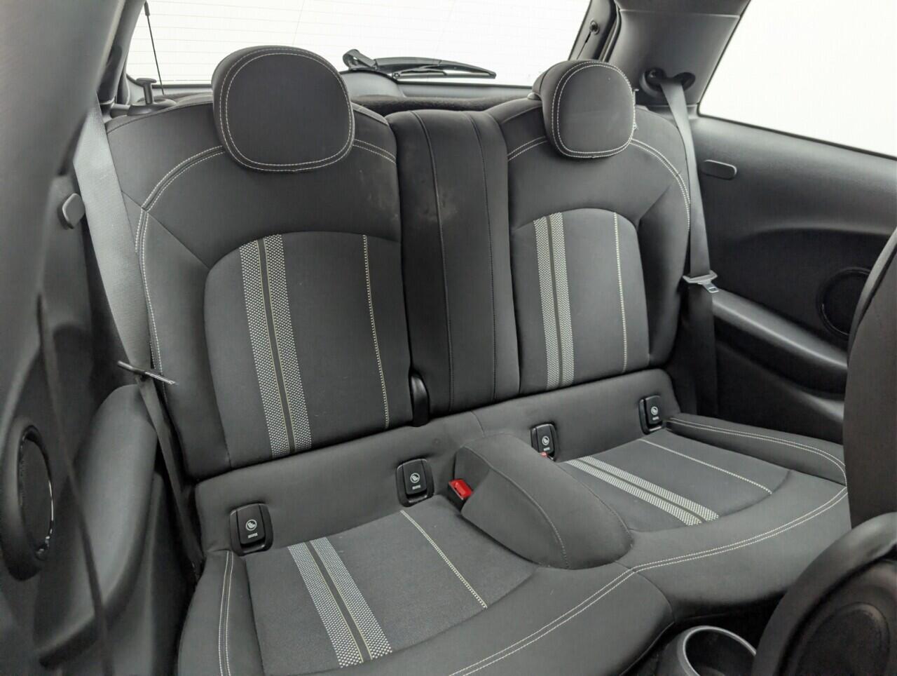 Used MINI Hatch 2020 for sale - 76512212: Photo 24