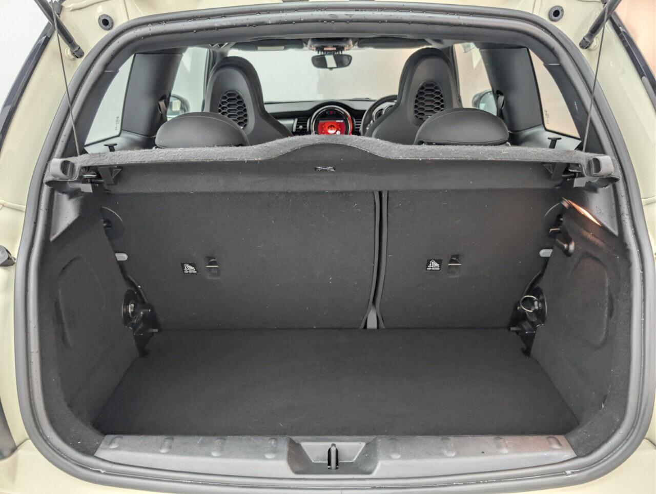 Used MINI Hatch 2020 for sale - 76512212: Photo 25