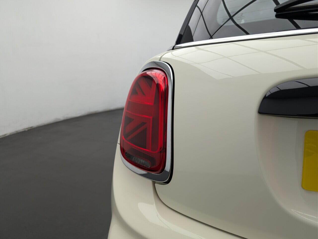 Used MINI Hatch 2020 for sale - 76512212: Photo 26