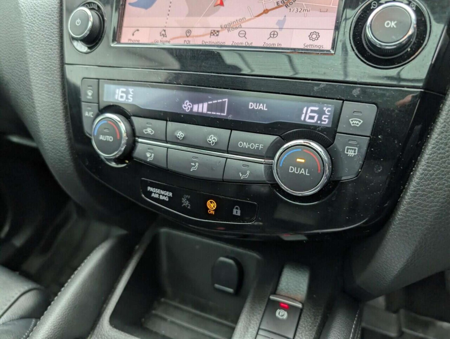 Used Nissan Qashqai 2020 for sale - 77714582: Photo 16