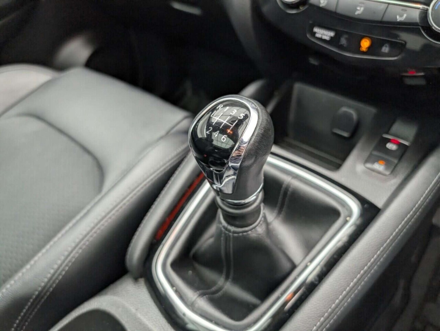 Used Nissan Qashqai 2020 for sale - 77714582: Photo 17