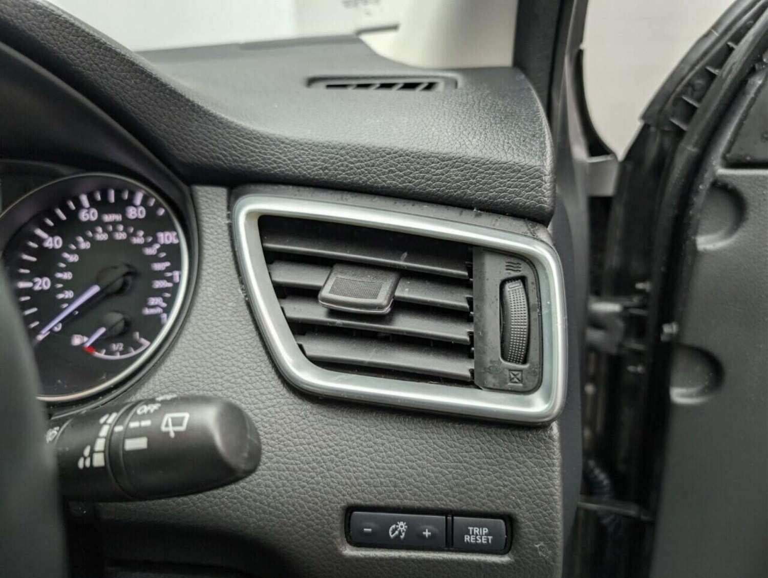 Used Nissan Qashqai 2020 for sale - 77714582: Photo 19