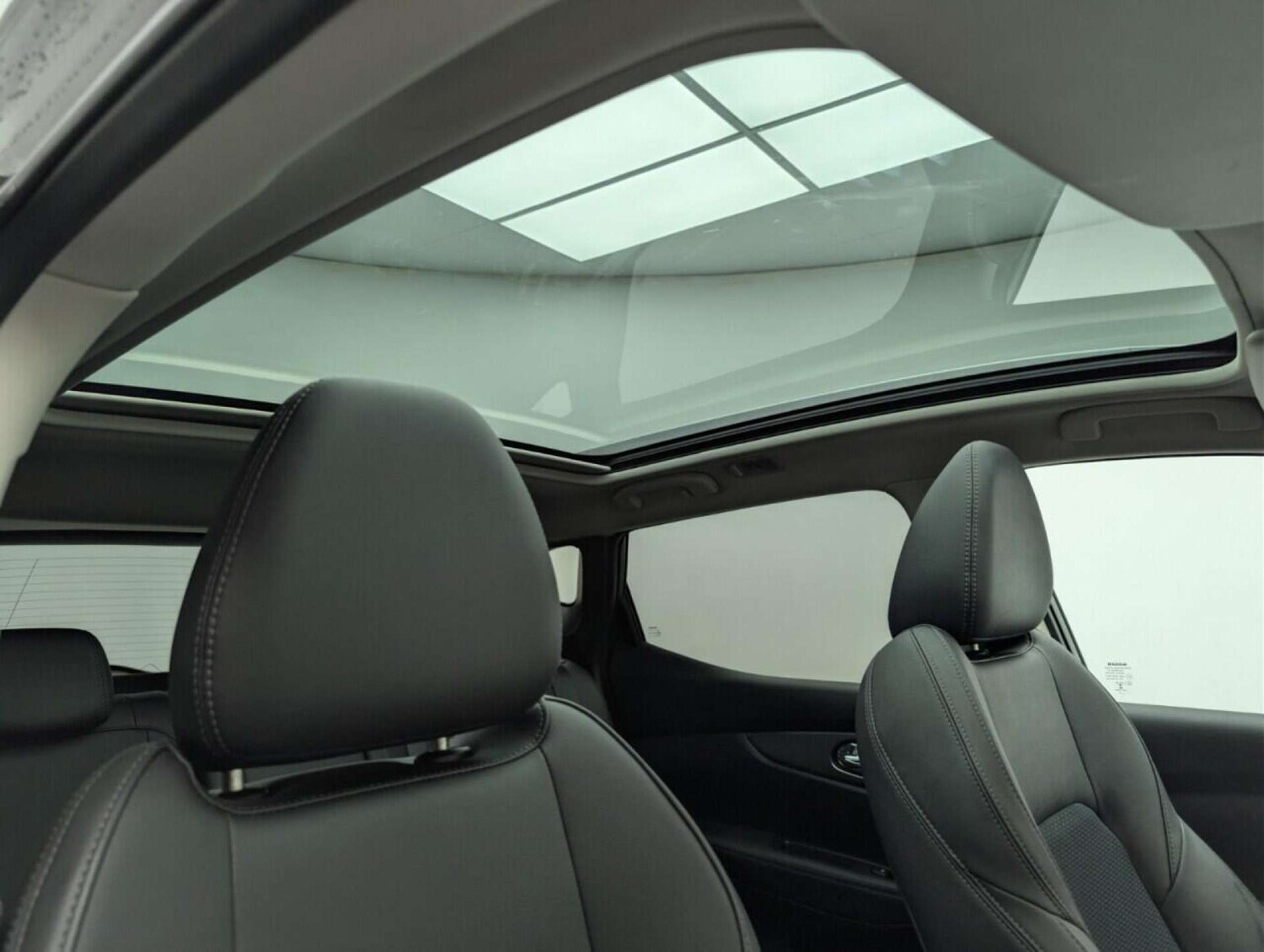 Used Nissan Qashqai 2020 for sale - 77714582: Photo 22