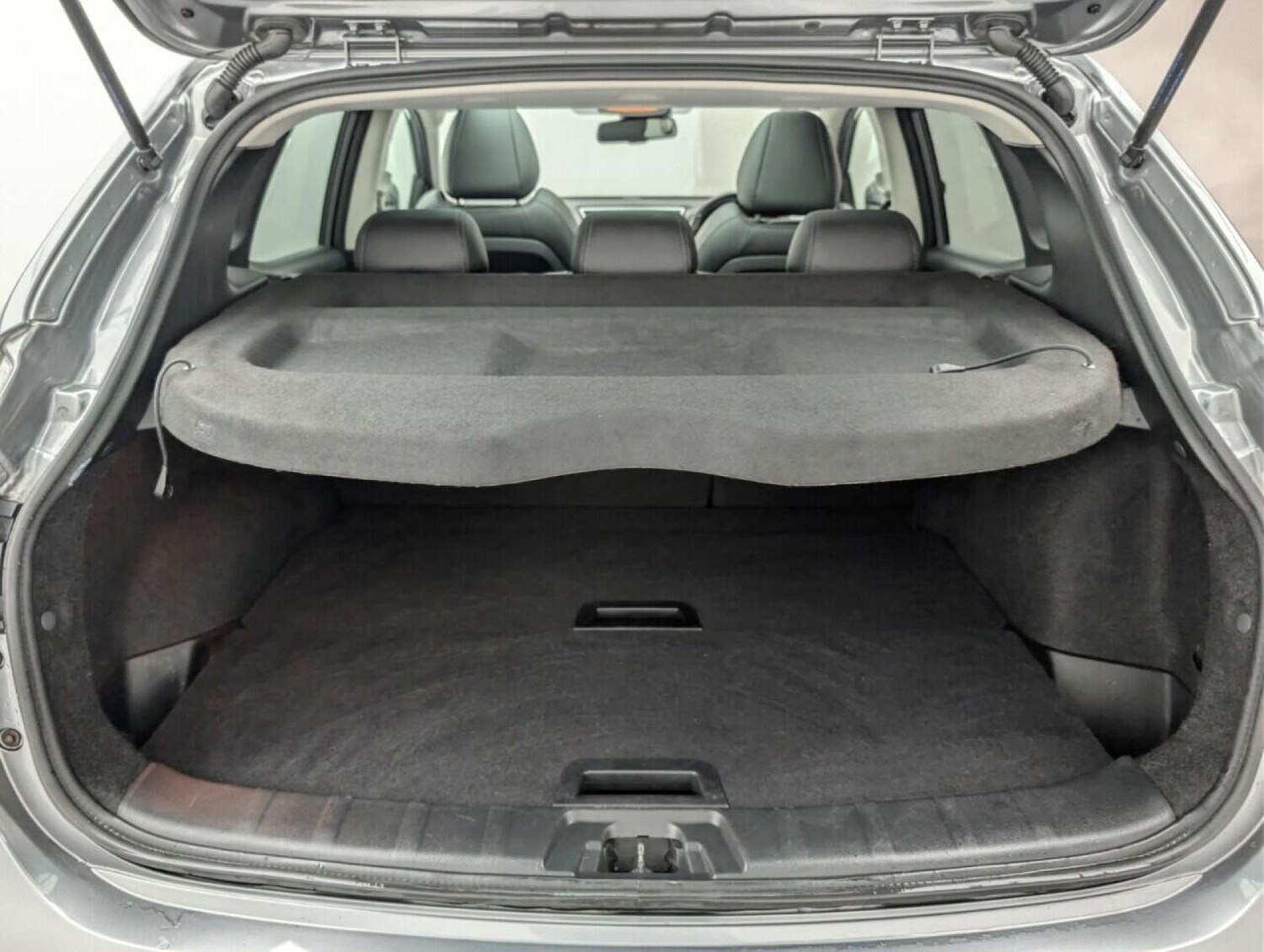 Used Nissan Qashqai 2020 for sale - 77714582: Photo 26