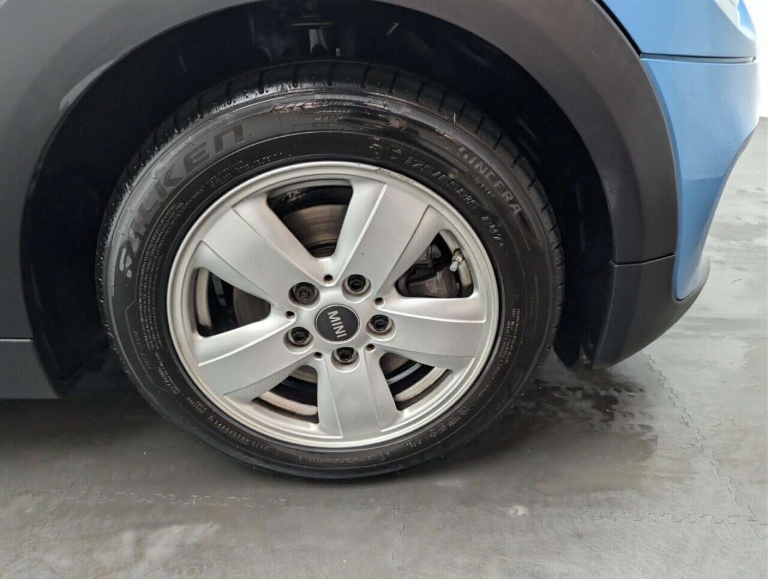 Used MINI Hatch 2019 for sale - 77713084: Photo 10