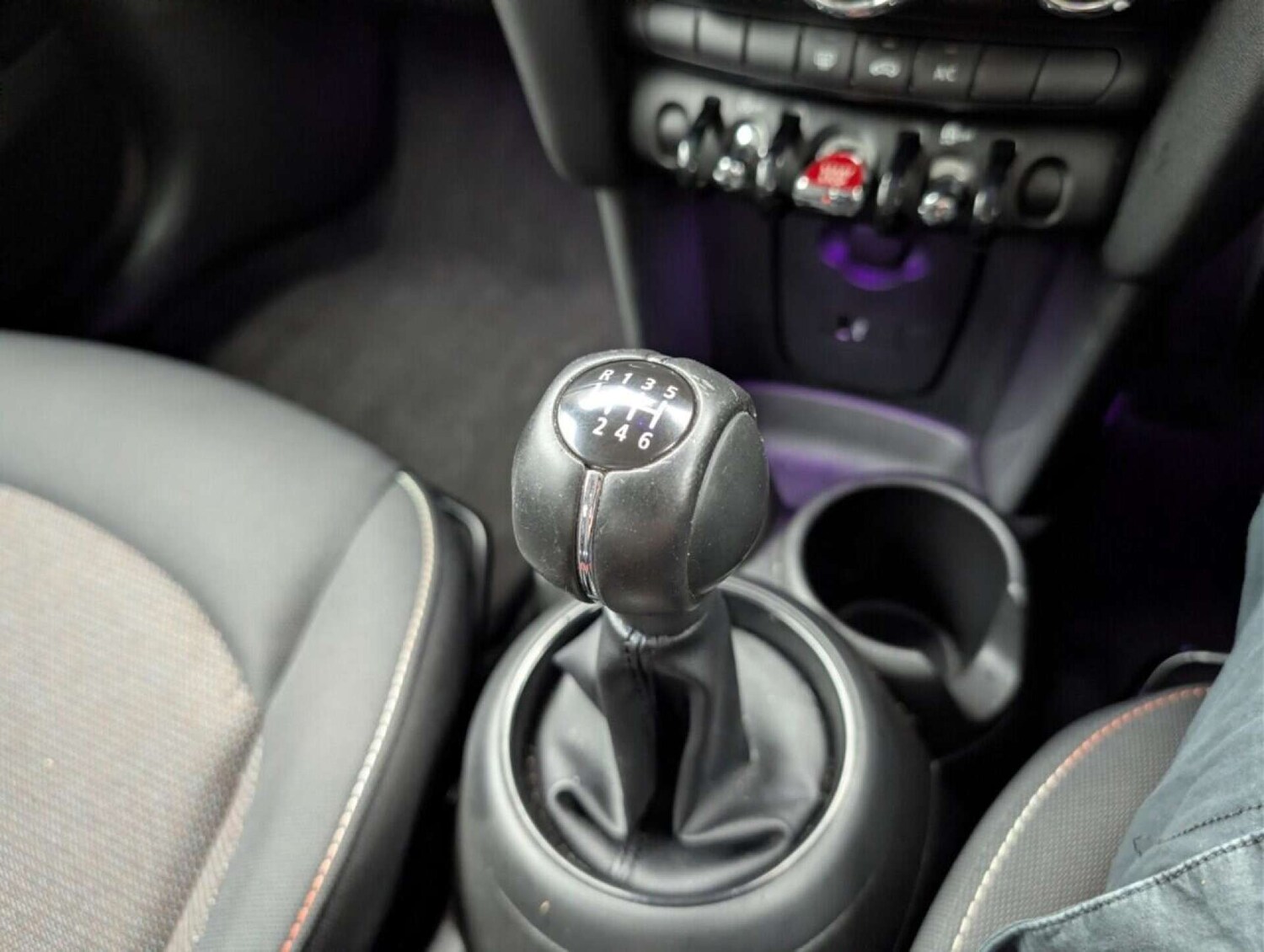 Used MINI Hatch 2019 for sale - 77713084: Photo 16