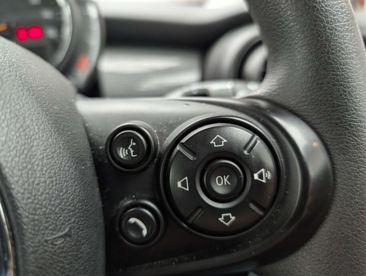 Used MINI Hatch 2019 for sale - 77713084: Photo 19