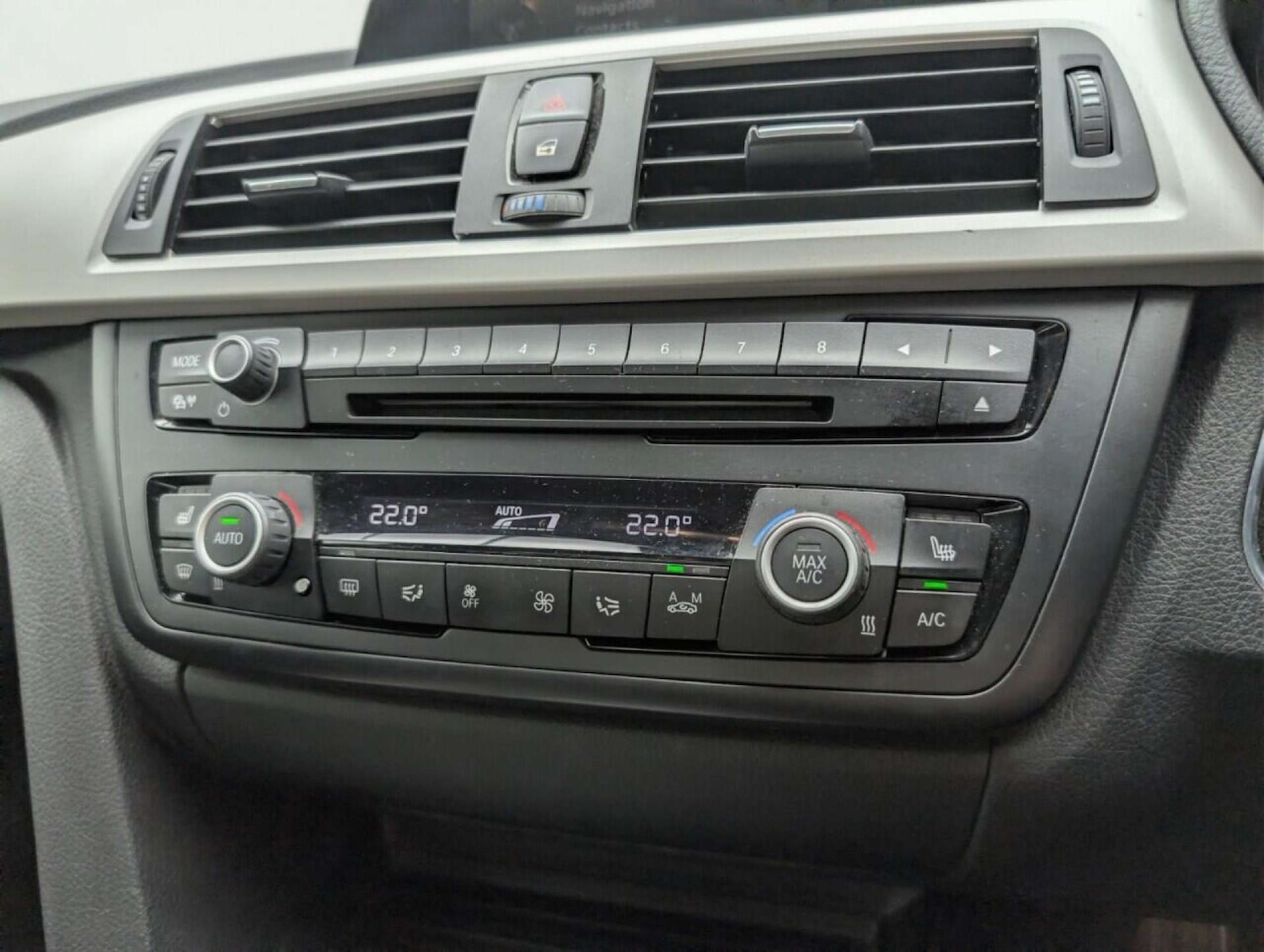 Used BMW 4 Series 2015 for sale - 77714294: Photo 15