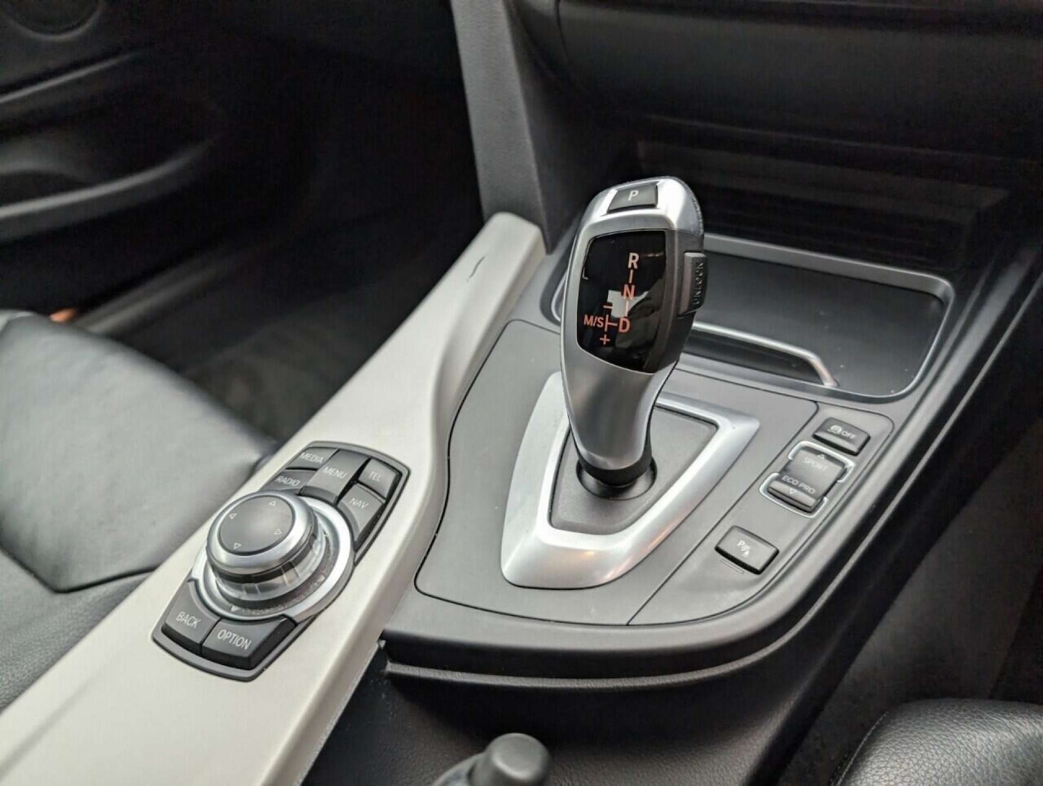 Used BMW 4 Series 2015 for sale - 77714294: Photo 16