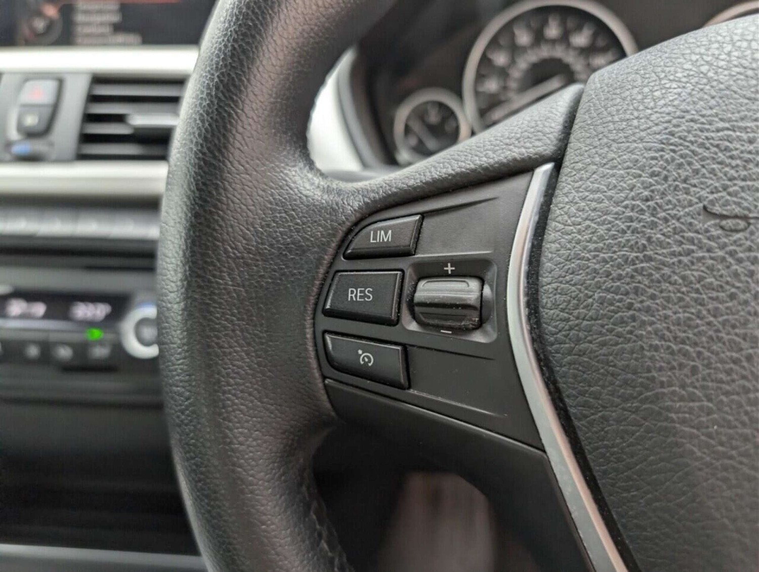 Used BMW 4 Series 2015 for sale - 77714294: Photo 18