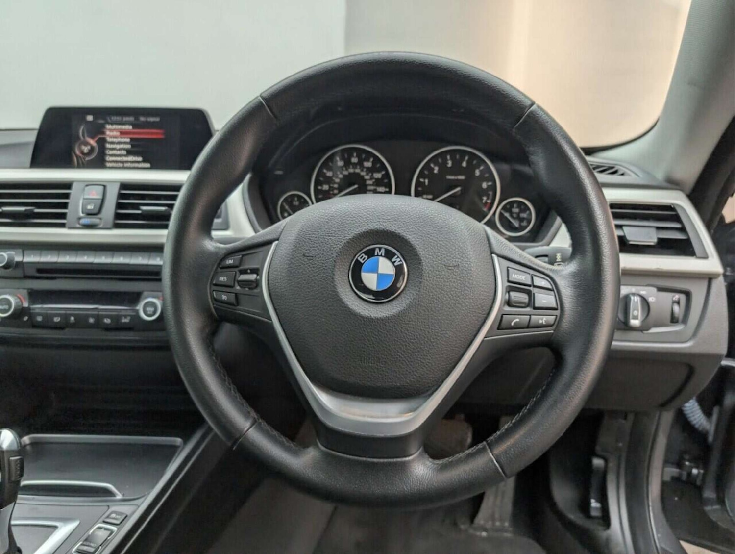 Used BMW 4 Series 2015 for sale - 77714294: Photo 22