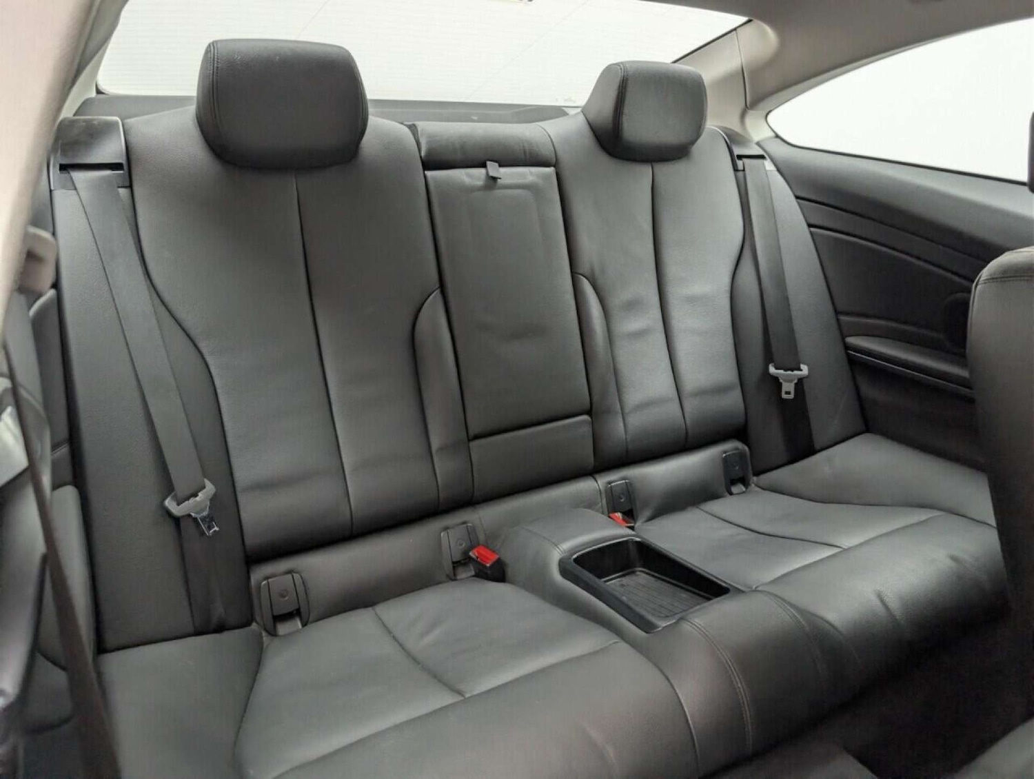 Used BMW 4 Series 2015 for sale - 77714294: Photo 23