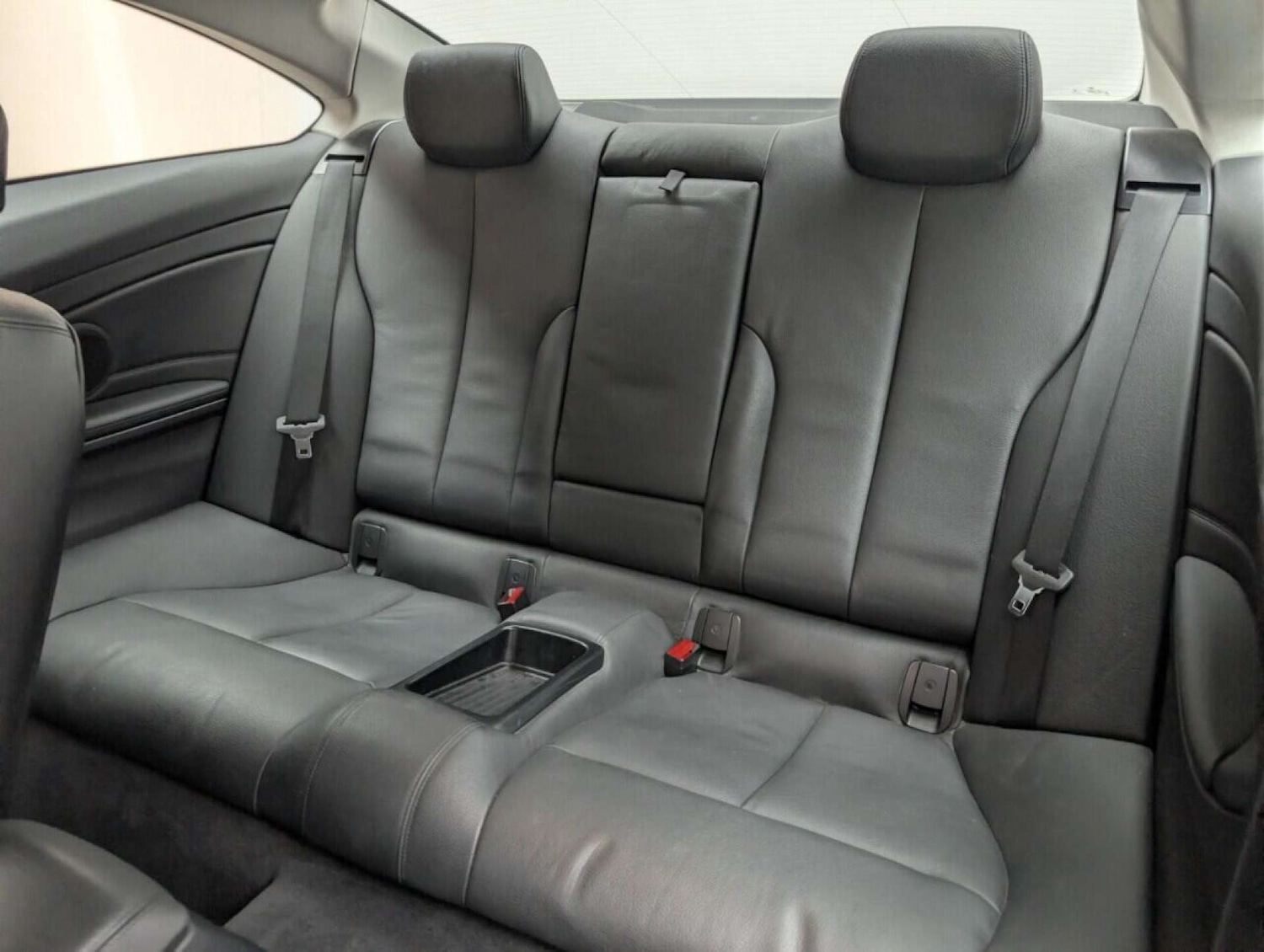 Used BMW 4 Series 2015 for sale - 77714294: Photo 26