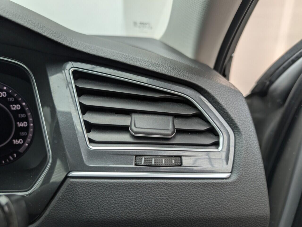 Used Volkswagen Tiguan 2018 for sale - 76422831: Photo 21