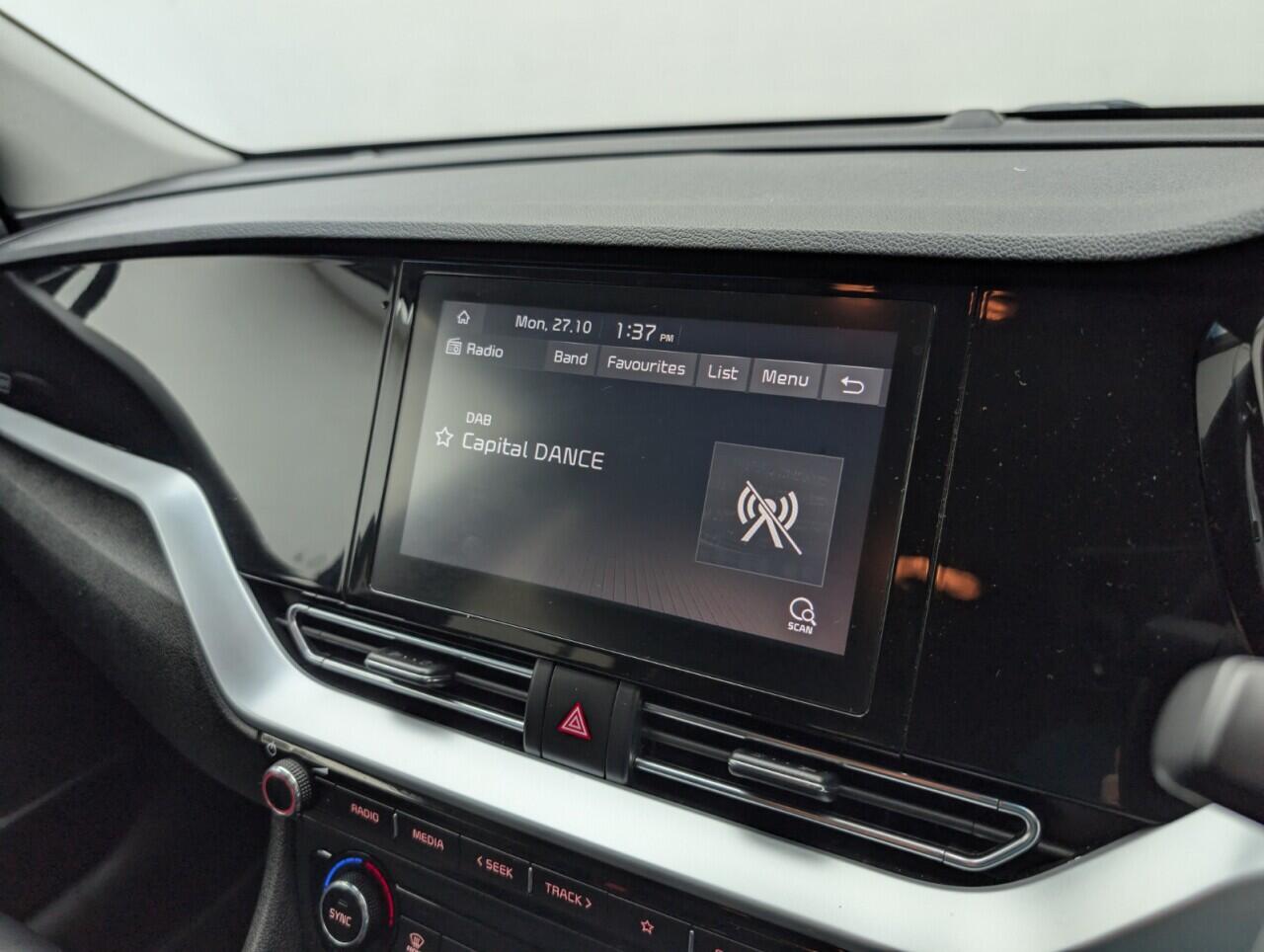 Used Kia Niro 2020 for sale - 76425457: Photo 13