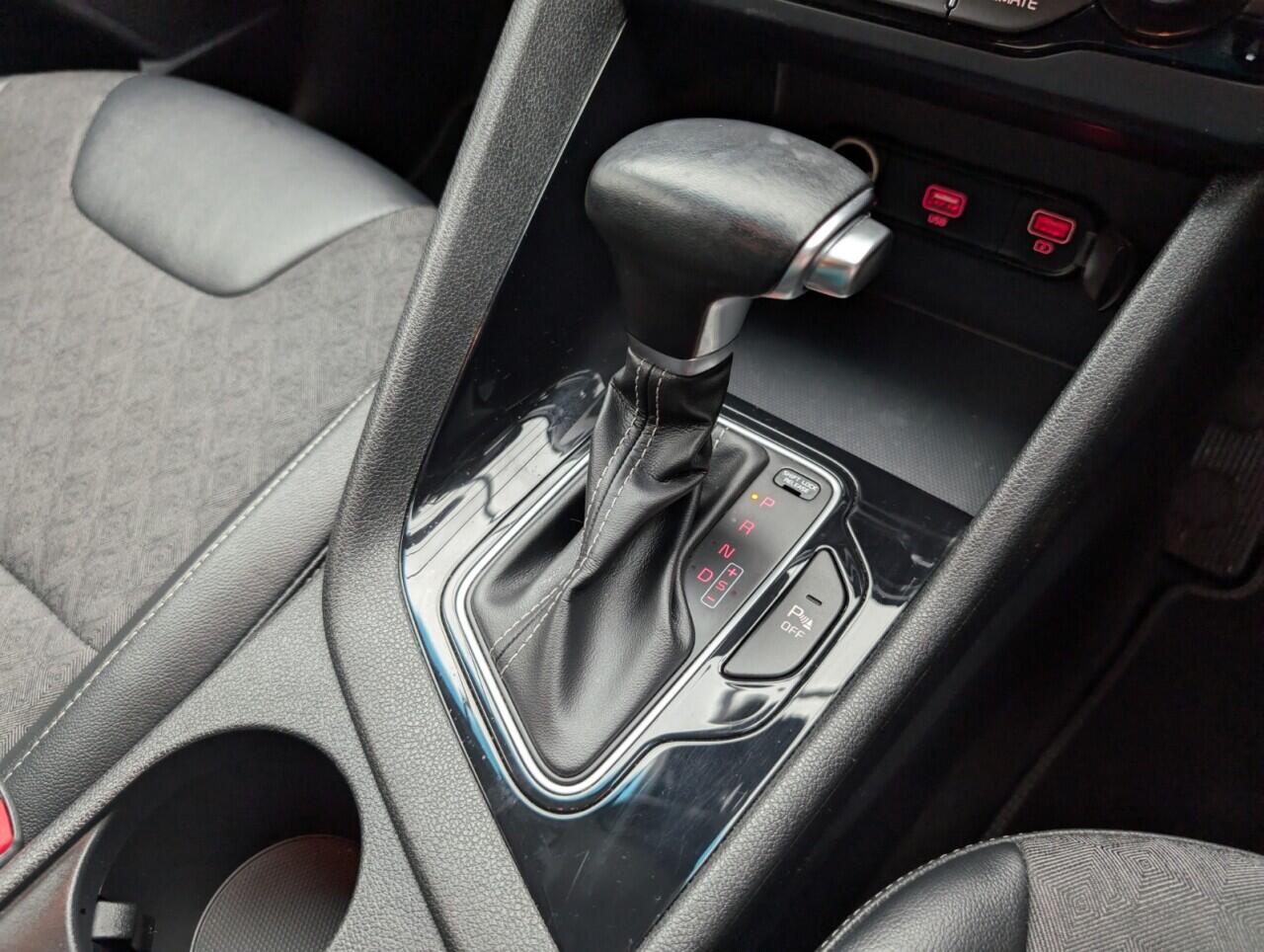 Used Kia Niro 2020 for sale - 76425457: Photo 17