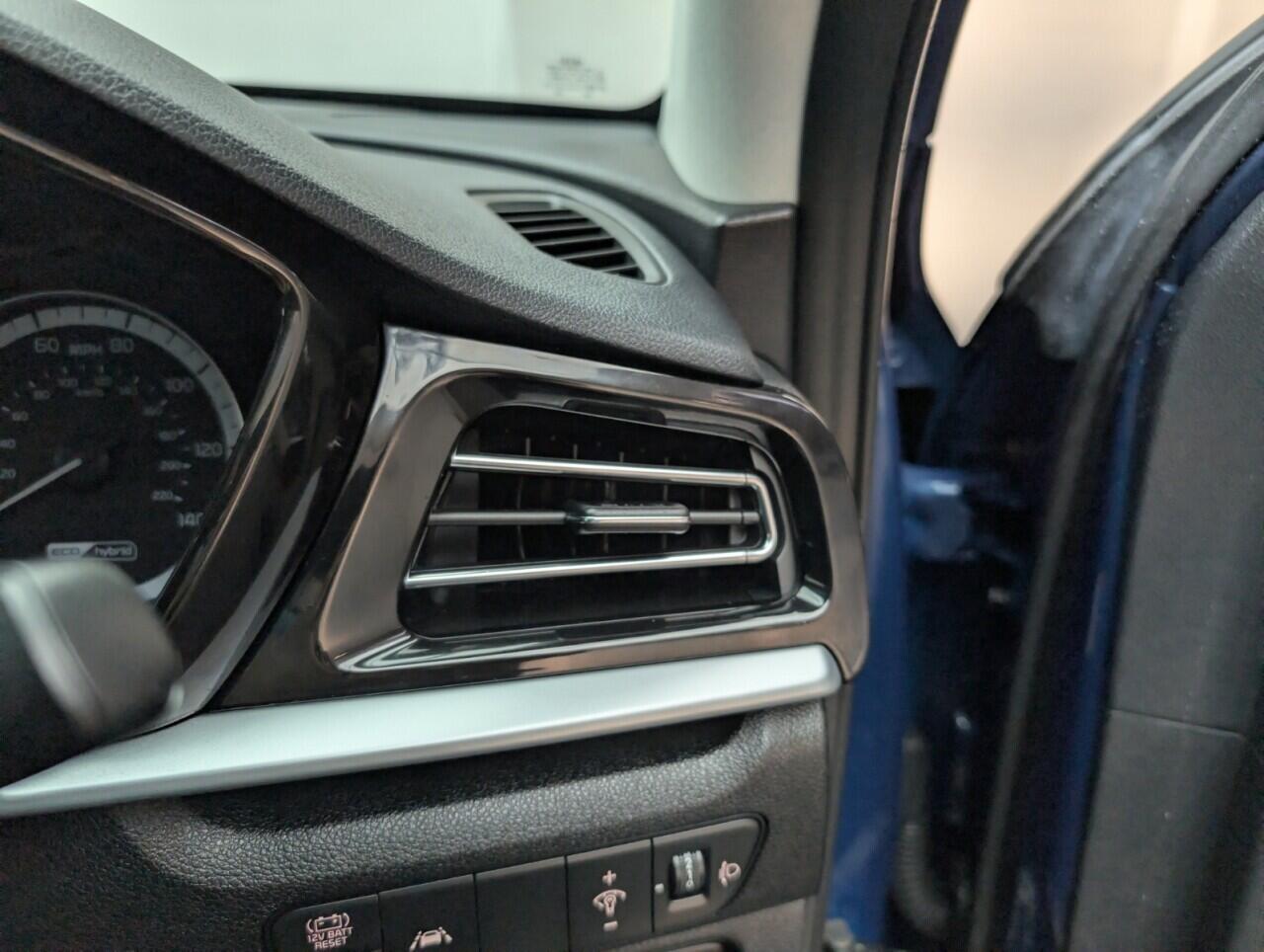 Used Kia Niro 2020 for sale - 76425457: Photo 21