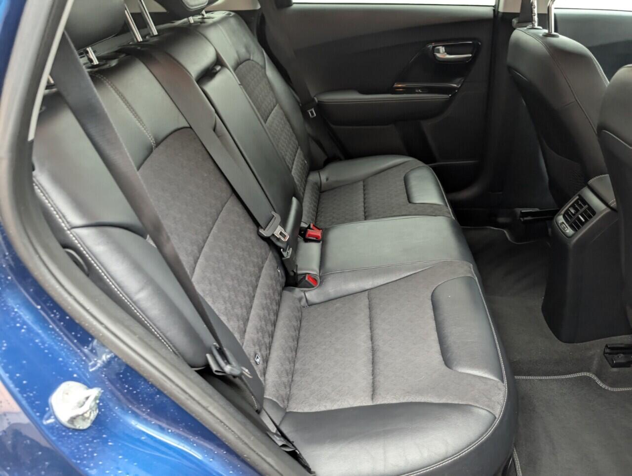 Used Kia Niro 2020 for sale - 76425457: Photo 25