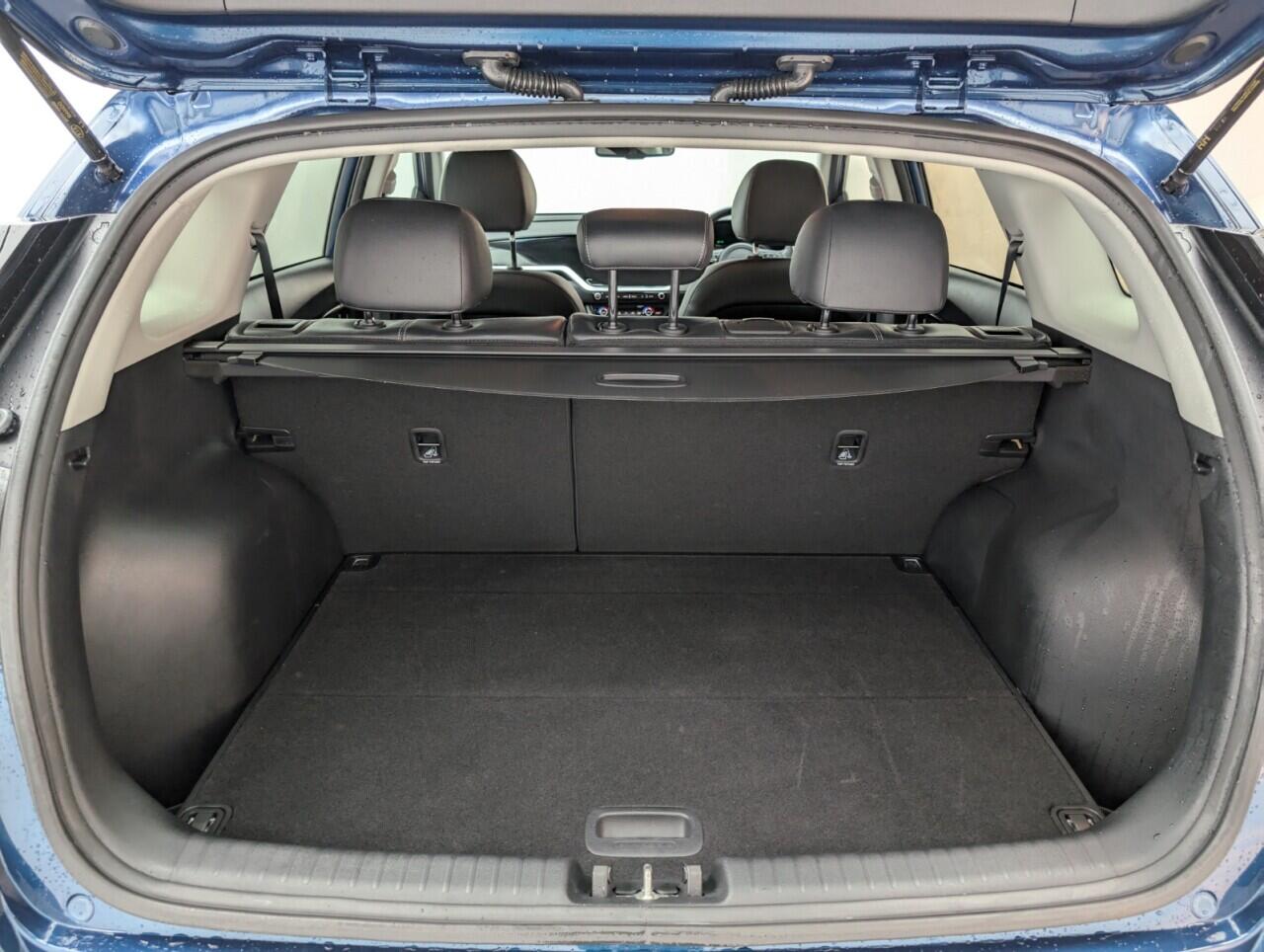 Used Kia Niro 2020 for sale - 76425457: Photo 26