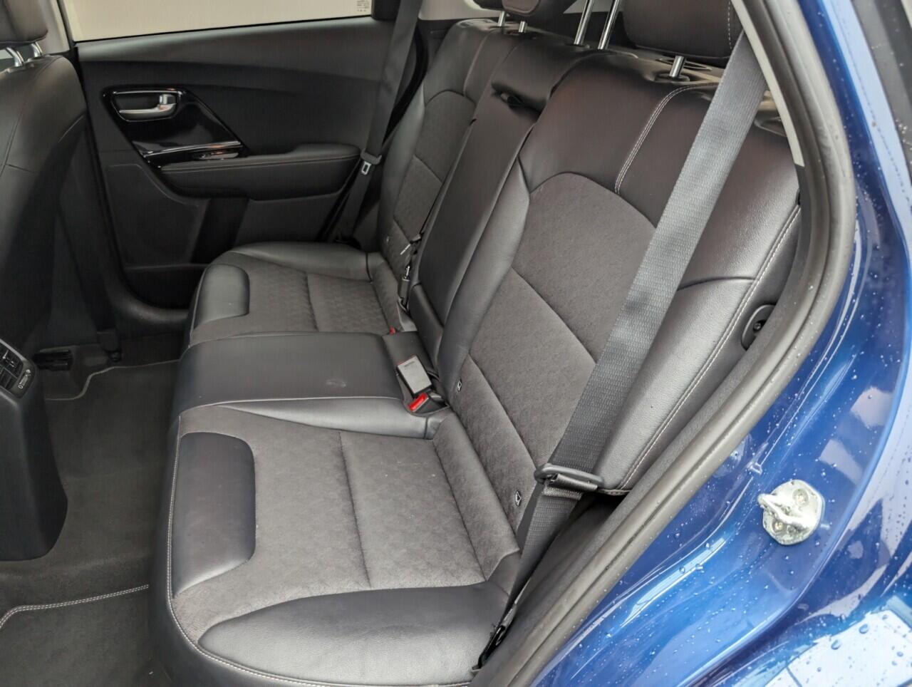 Used Kia Niro 2020 for sale - 76425457: Photo 27