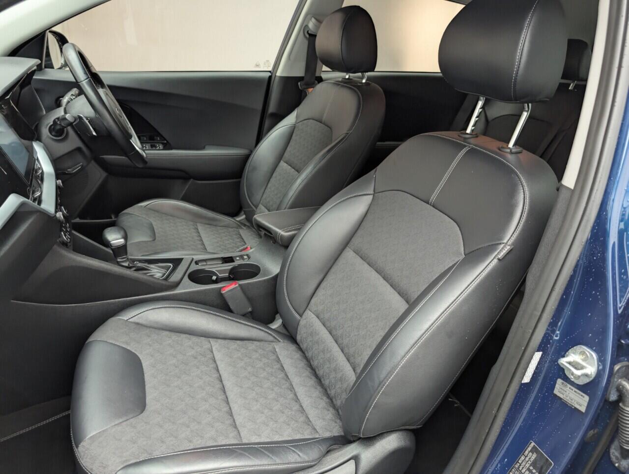 Used Kia Niro 2020 for sale - 76425457: Photo 28