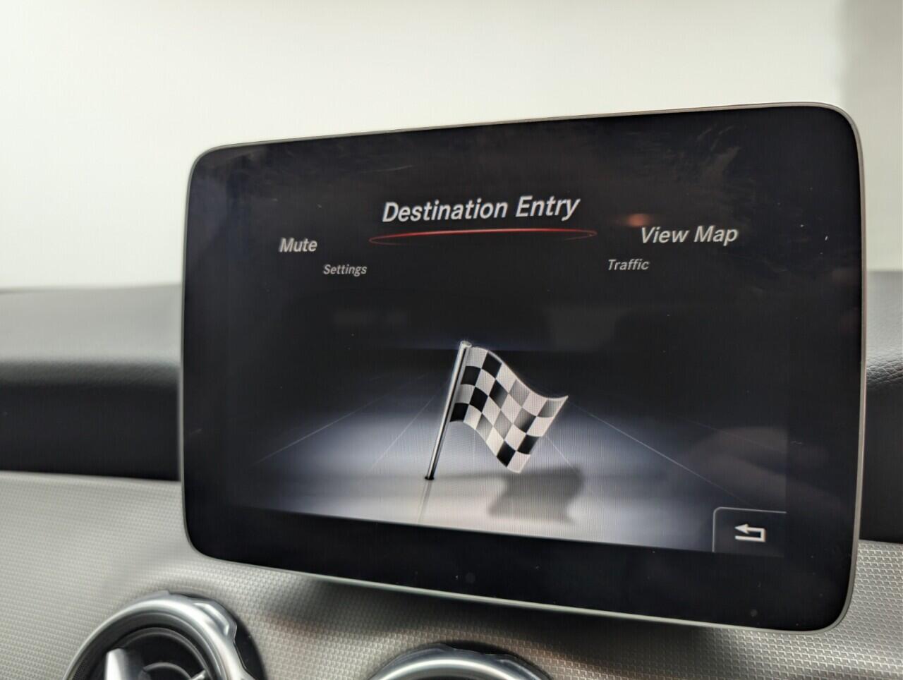 Used Mercedes-Benz GLA 2019 for sale - 76765534: Photo 14