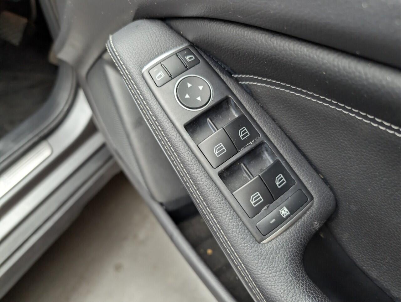 Used Mercedes-Benz GLA 2019 for sale - 76765534: Photo 21