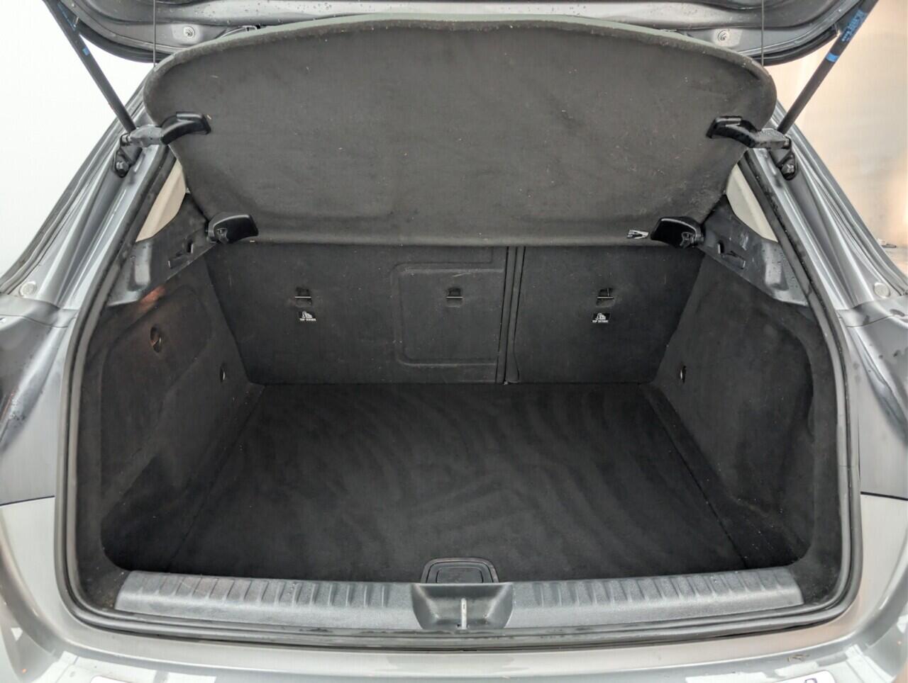 Used Mercedes-Benz GLA 2019 for sale - 76765534: Photo 25