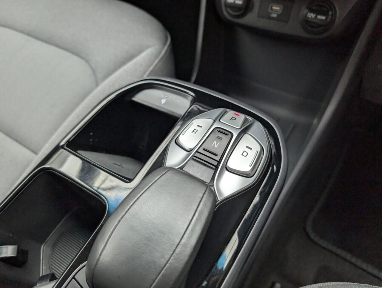 Used Hyundai IONIQ 2022 for sale - 77143521: Photo 17