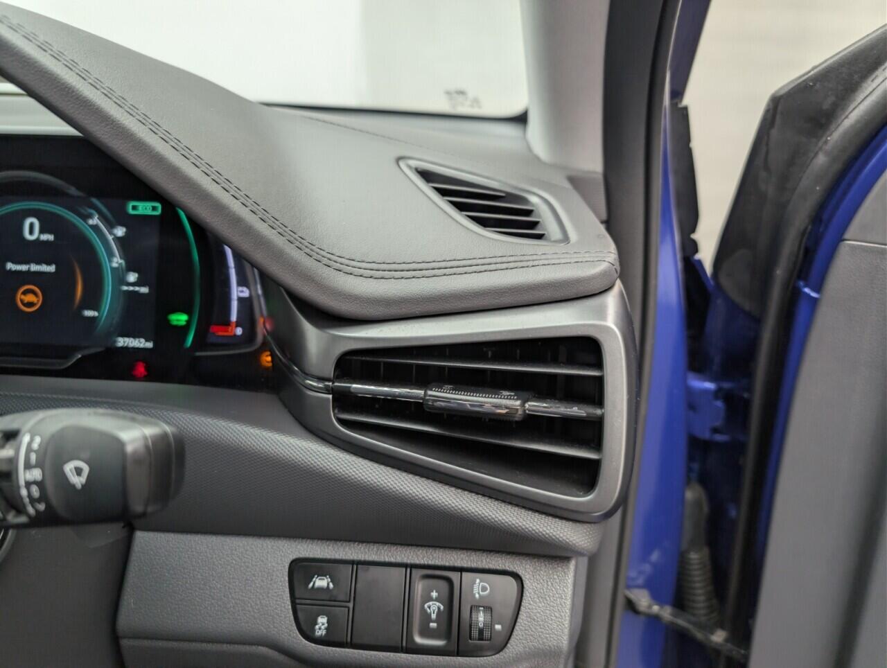 Used Hyundai IONIQ 2022 for sale - 77143521: Photo 19