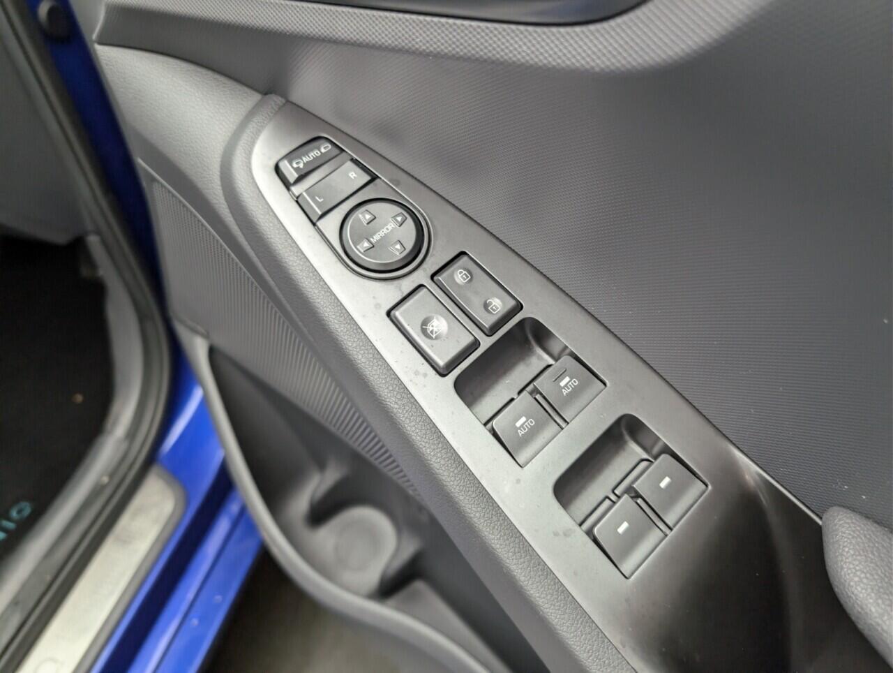 Used Hyundai IONIQ 2022 for sale - 77143521: Photo 20