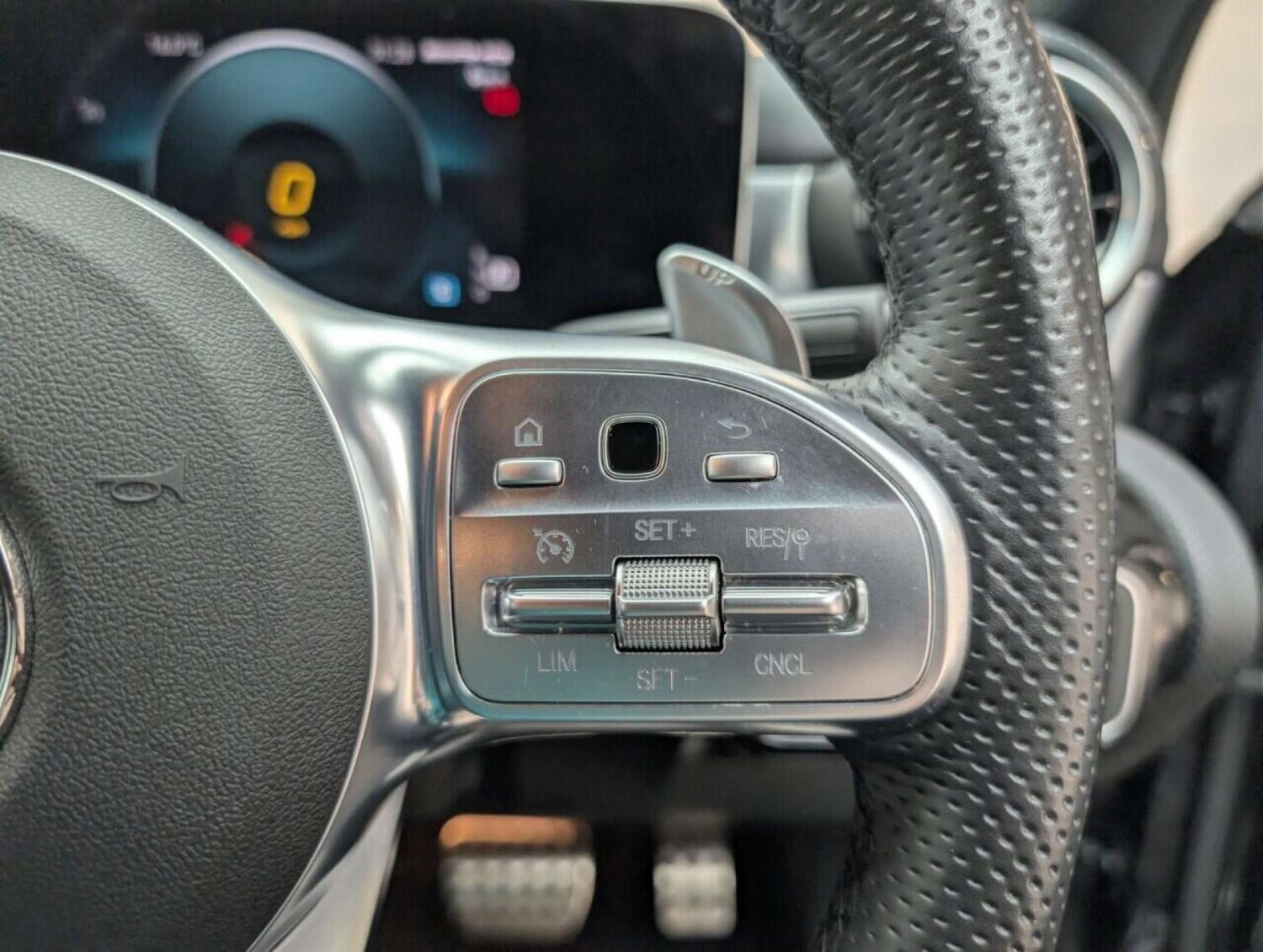 Used Mercedes-Benz A-Class 2020 for sale - 77713652: Photo 20