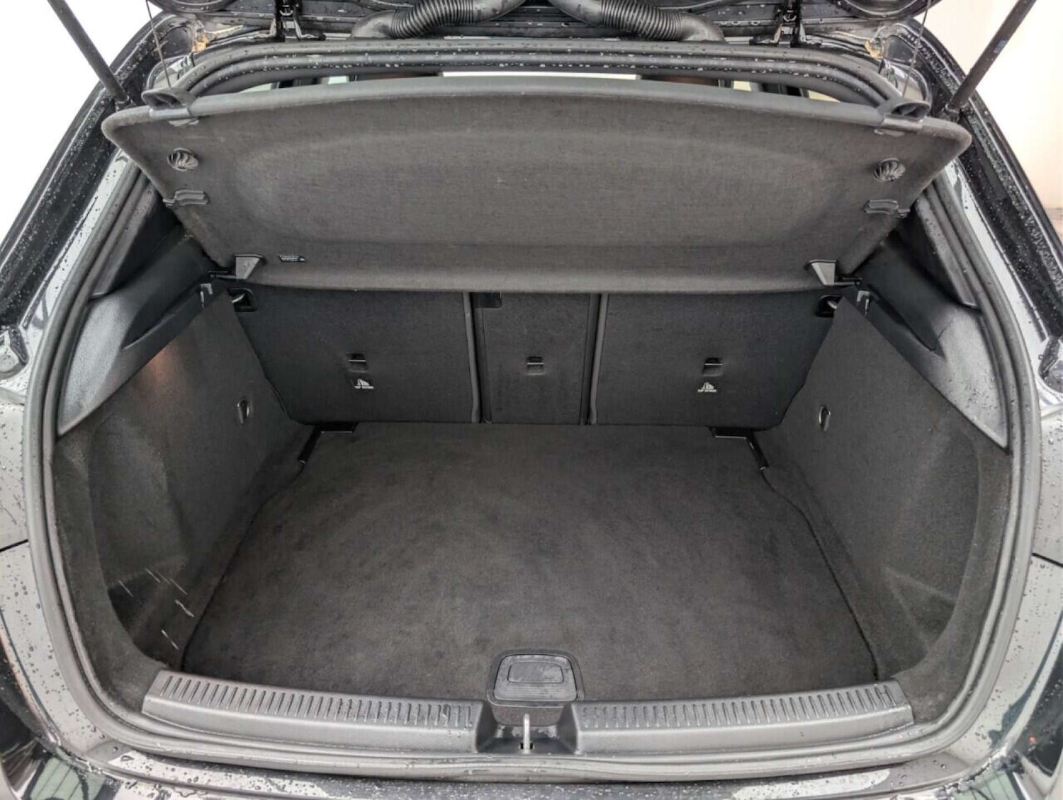 Used Mercedes-Benz A-Class 2020 for sale - 77713652: Photo 26