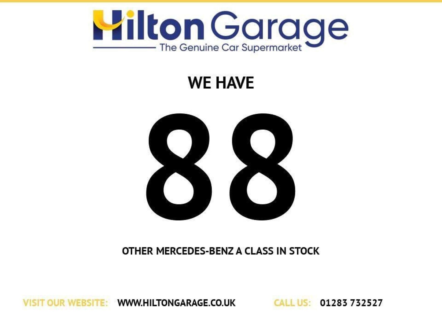 Used Mercedes-Benz A-Class 2020 for sale - 77713652: Photo 39