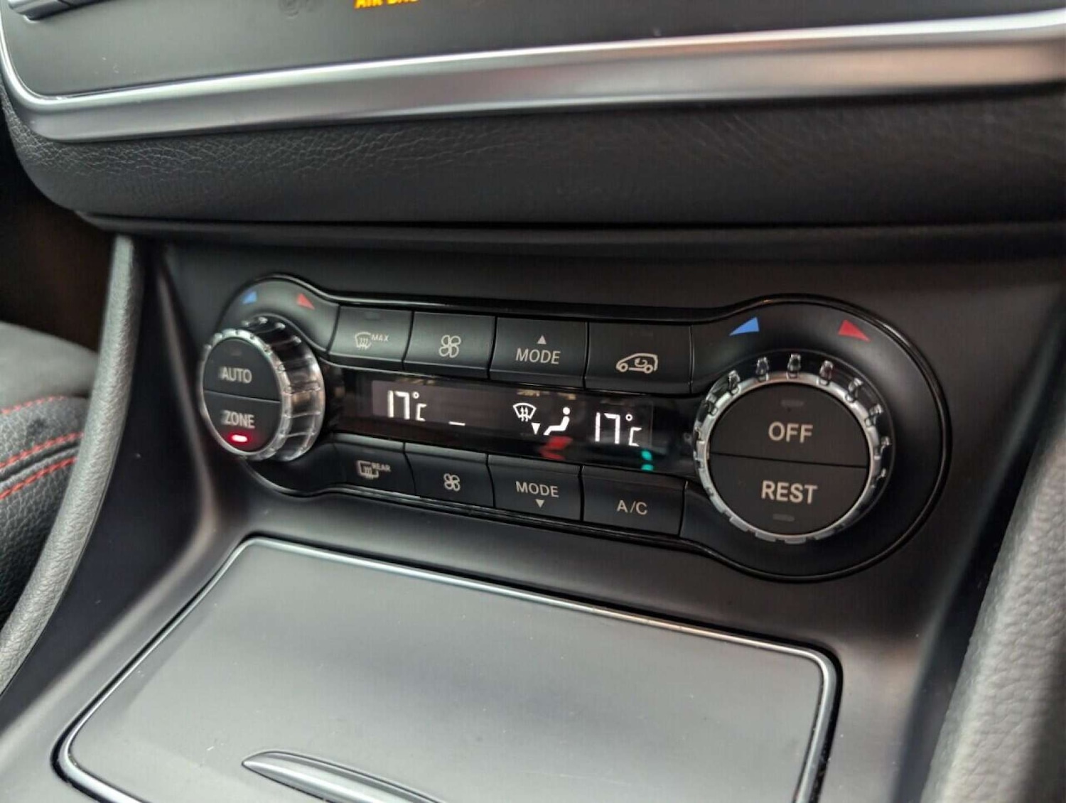 Used Mercedes-Benz GLA 2018 for sale - 77714356: Photo 15