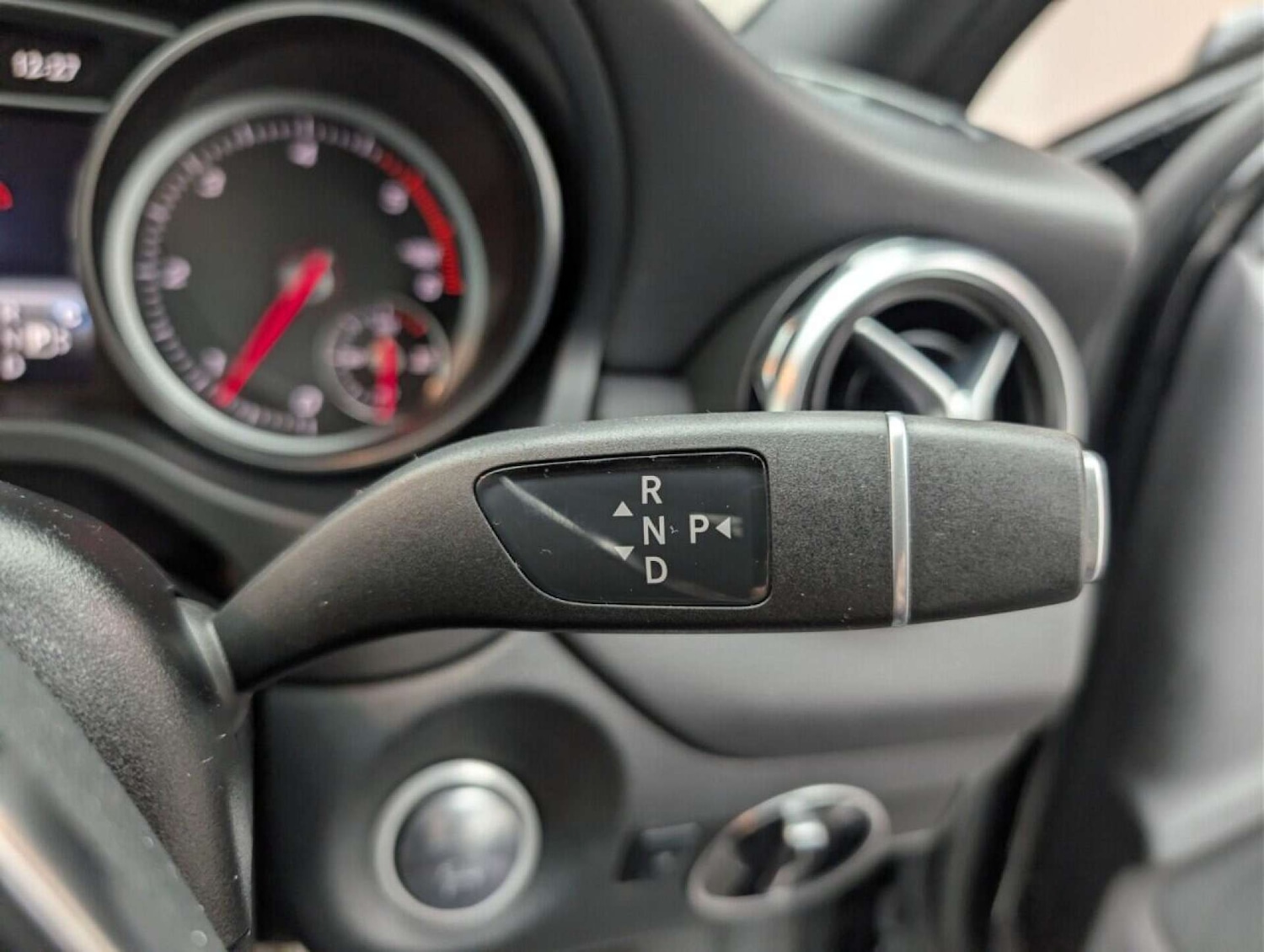 Used Mercedes-Benz GLA 2018 for sale - 77714356: Photo 16