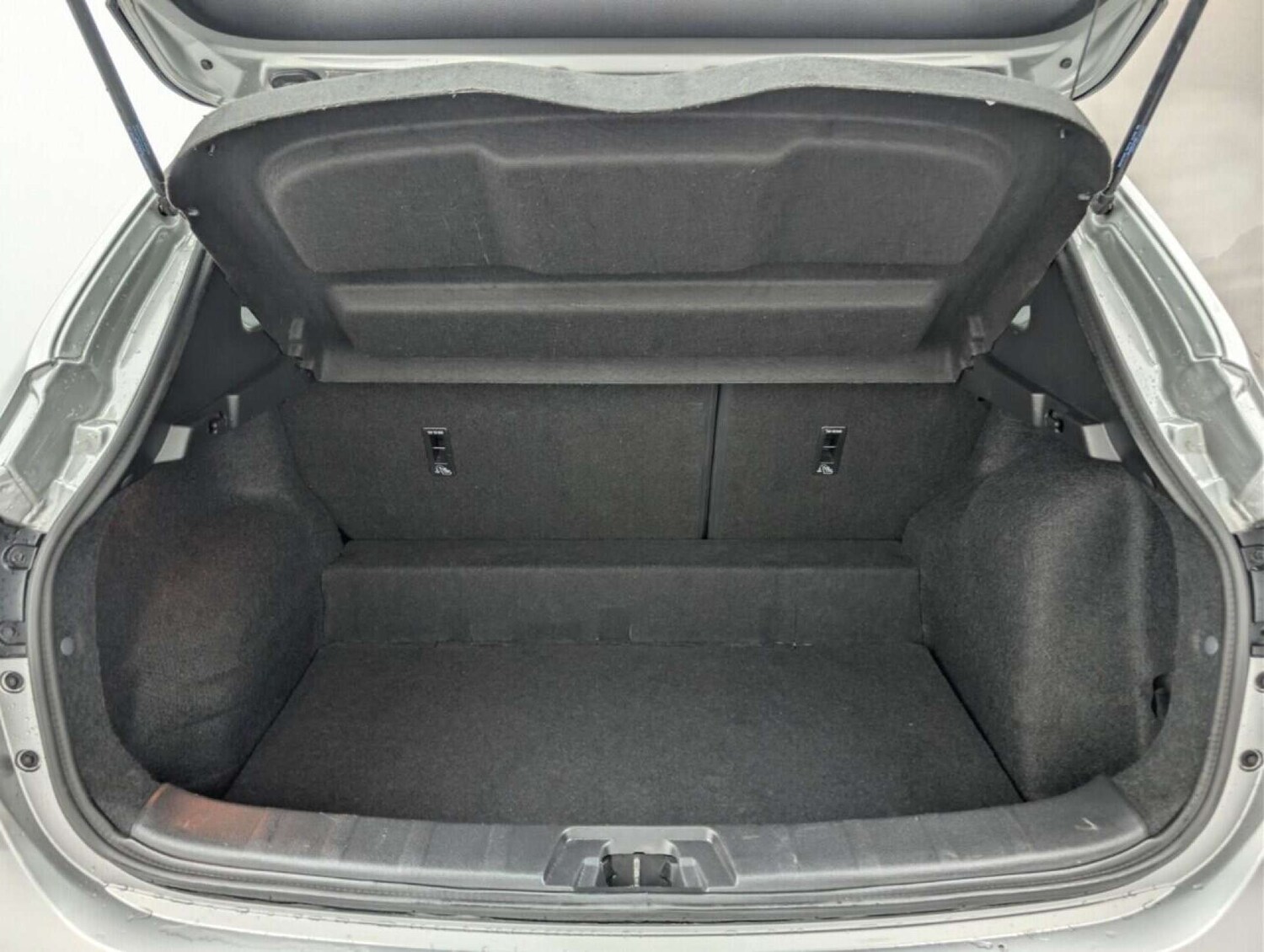 Used Nissan Qashqai 2021 for sale - 77714703: Photo 24