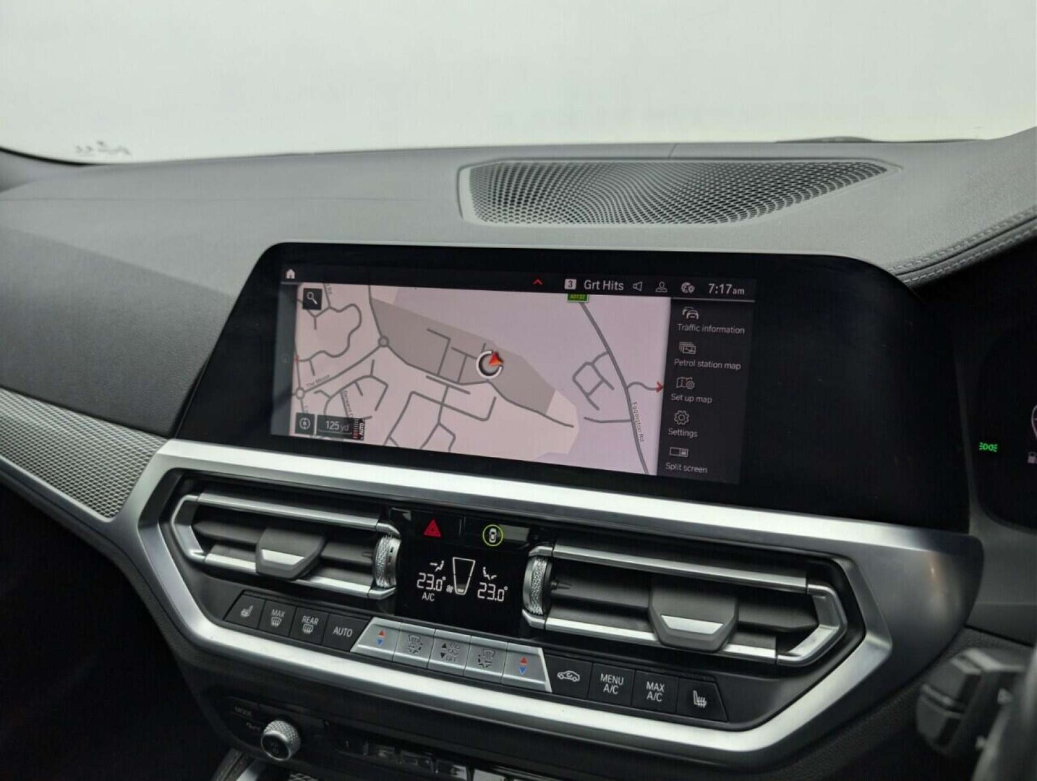 Used BMW 4 Series 2022 for sale - 77714603: Photo 14