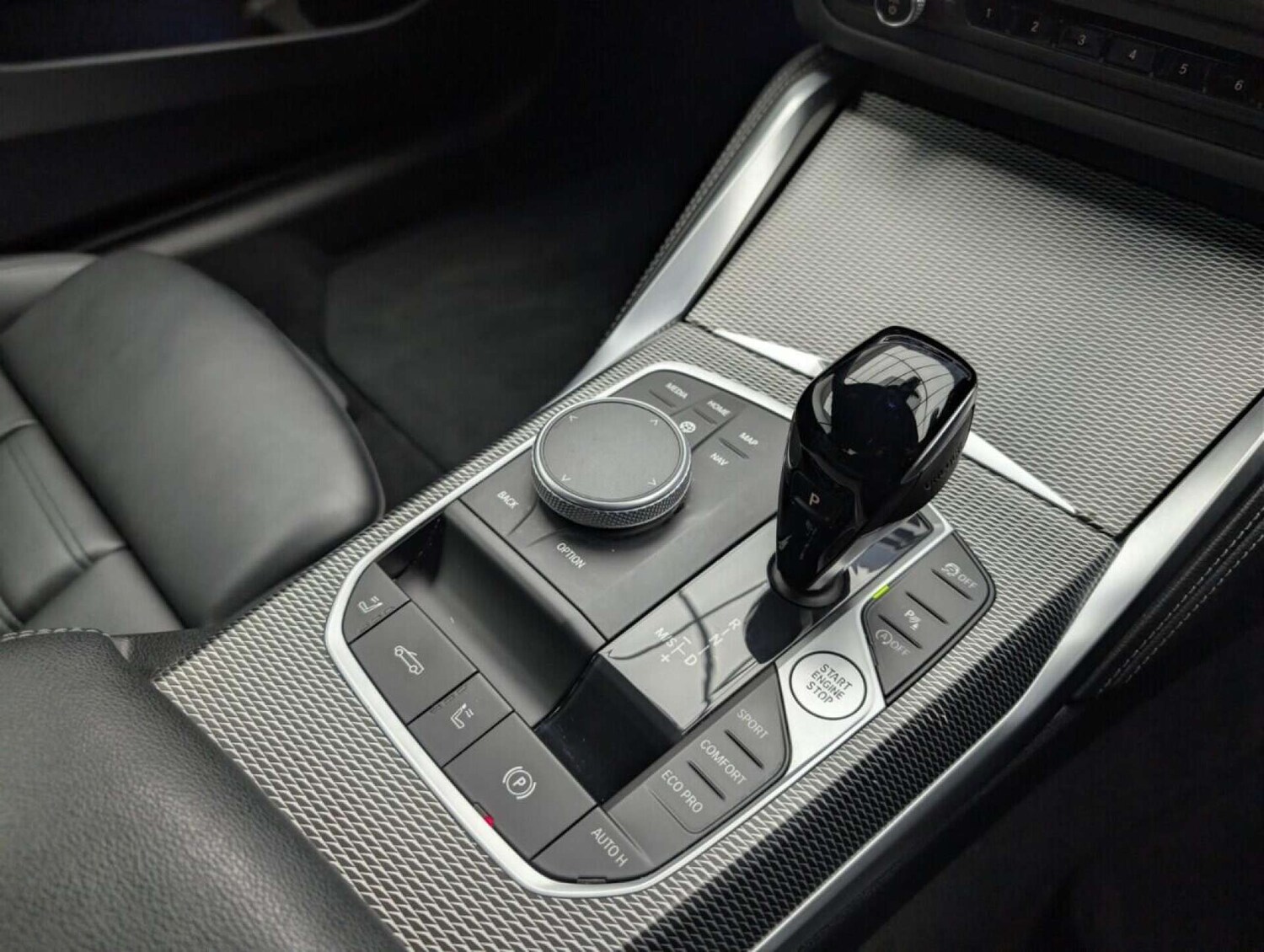 Used BMW 4 Series 2022 for sale - 77714603: Photo 17