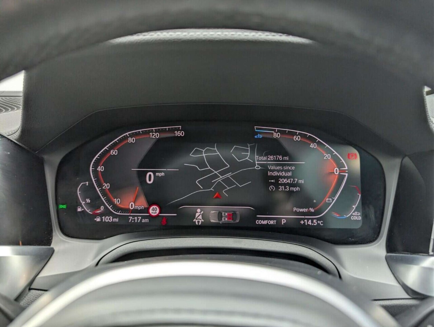 Used BMW 4 Series 2022 for sale - 77714603: Photo 18