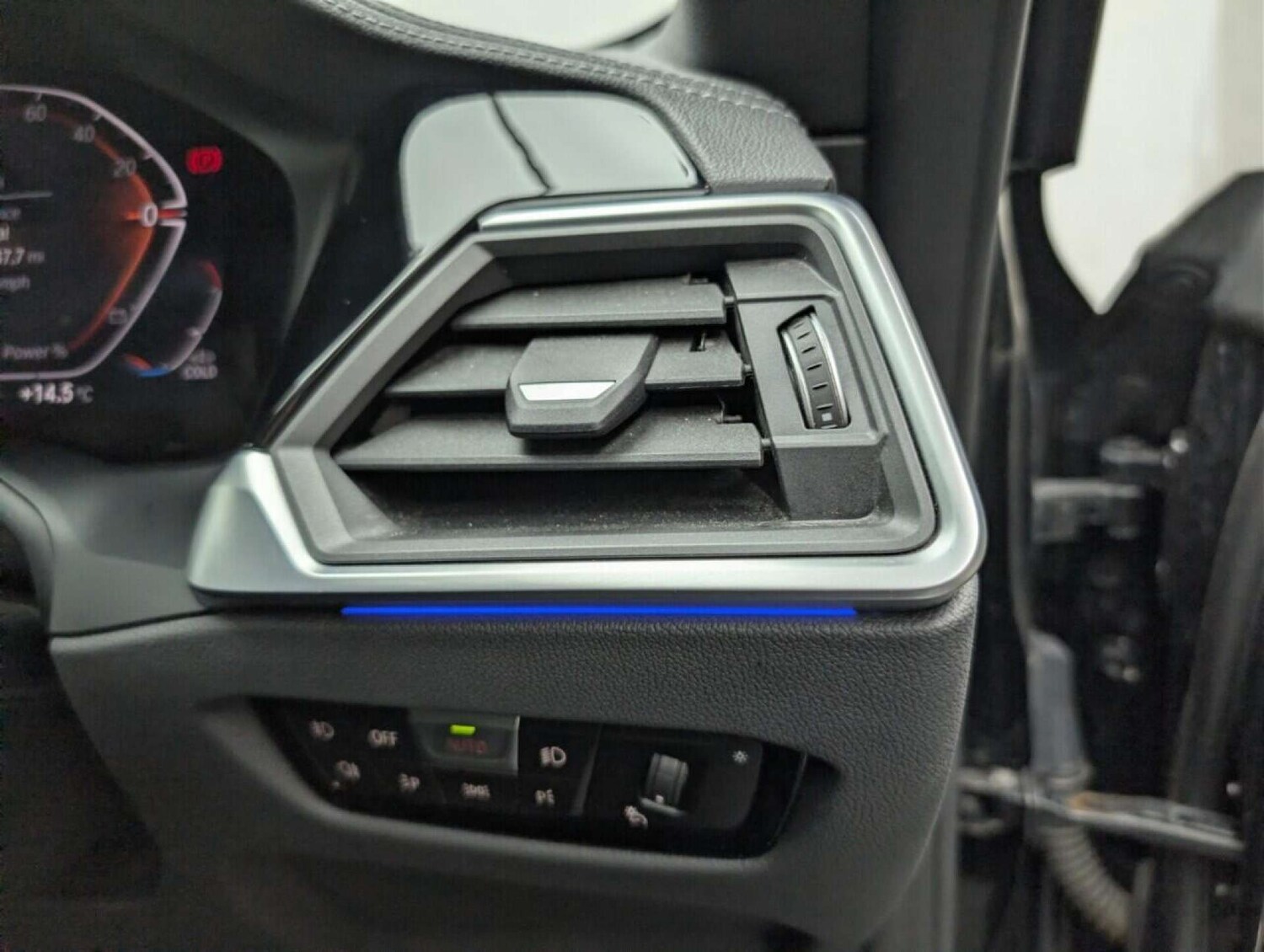 Used BMW 4 Series 2022 for sale - 77714603: Photo 21