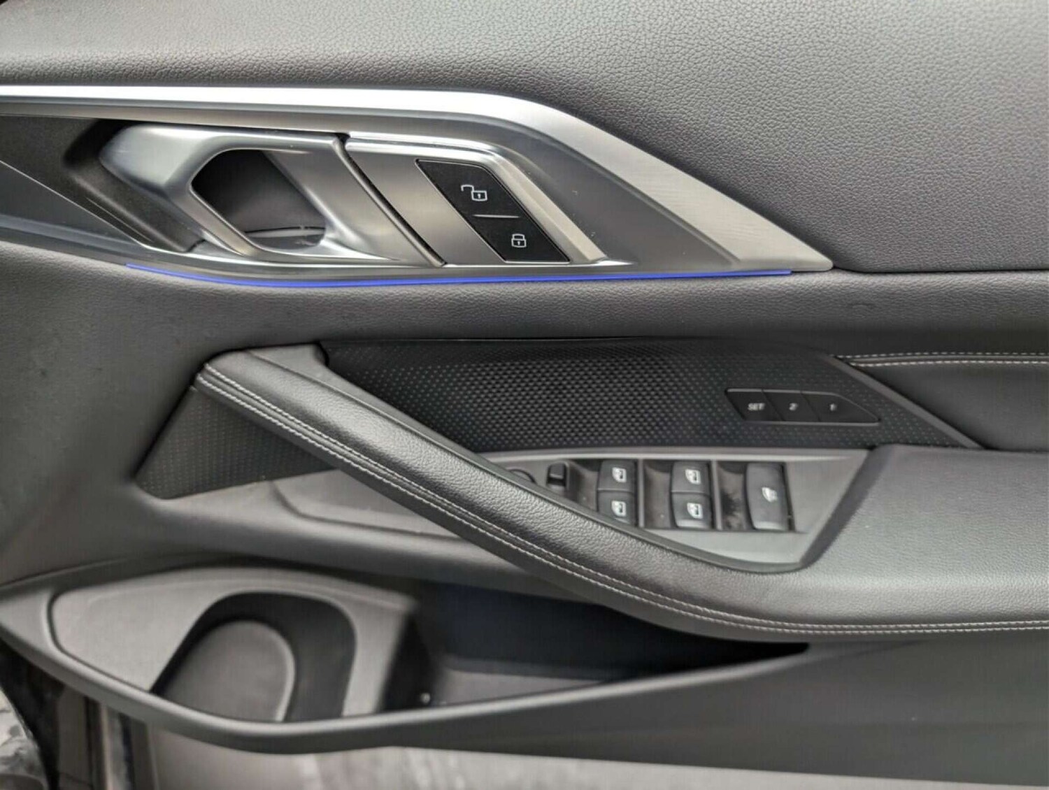 Used BMW 4 Series 2022 for sale - 77714603: Photo 22