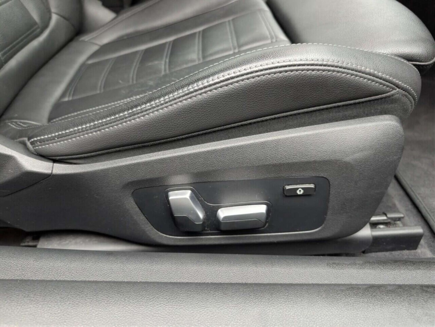 Used BMW 4 Series 2022 for sale - 77714603: Photo 23